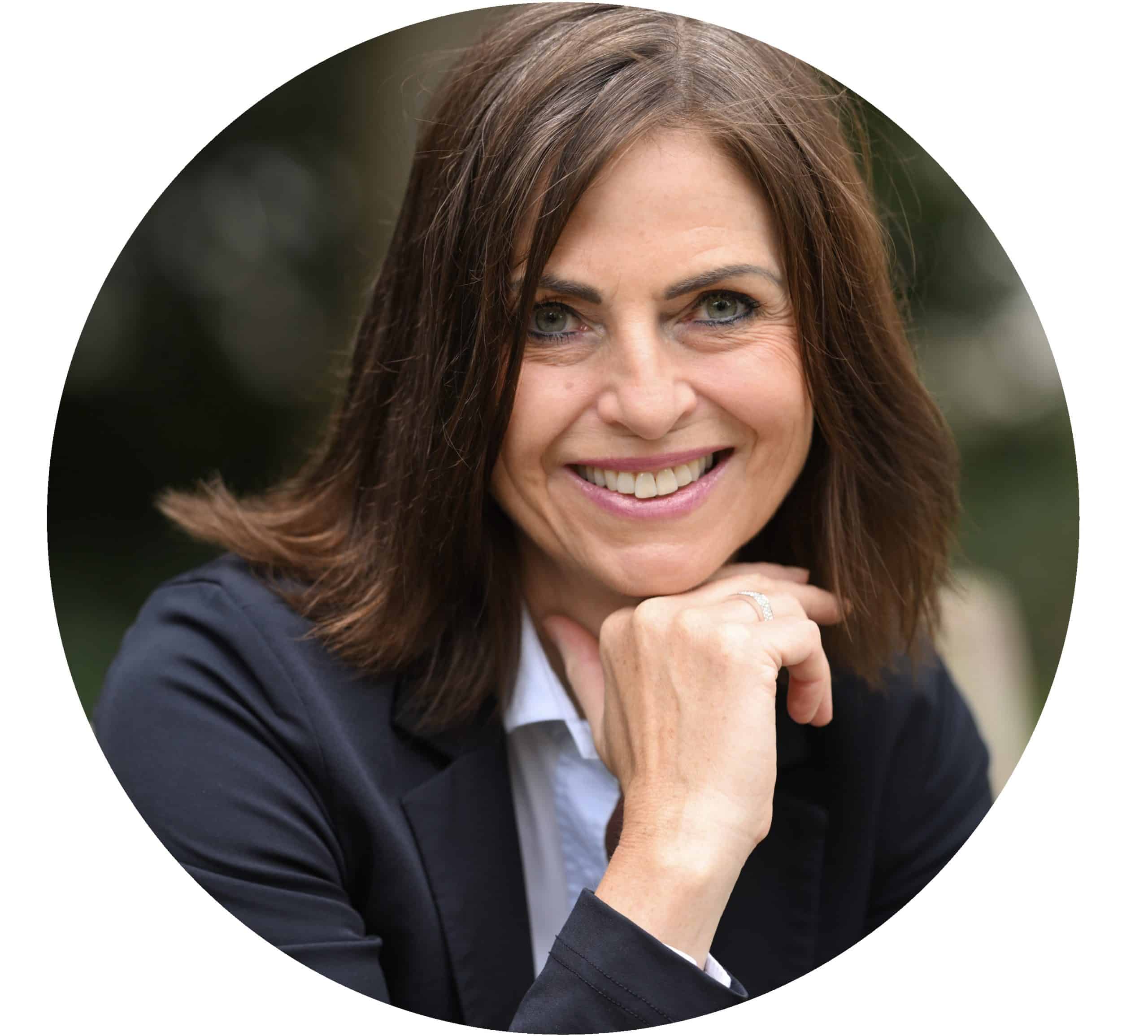 Sandra Brunn-Schulte-Wissing